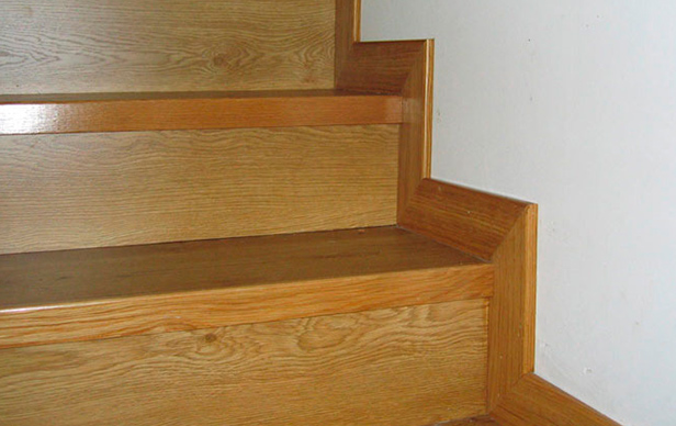 escalera-madera-valladolid-rastrelo-8