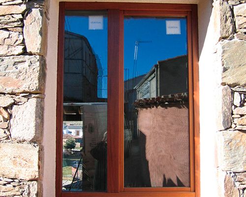ventanas-madera-valladolid-rastrelo-8